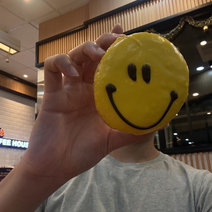 Photographer Samuel Chan Singapore  Singapore