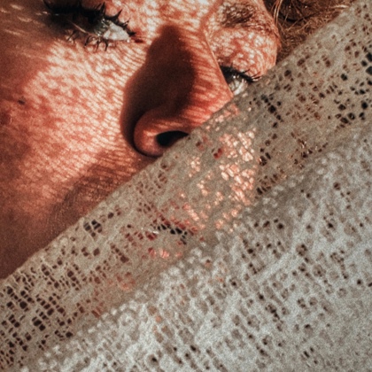 Photographer Parinaz Damirchi Karaj  Iran