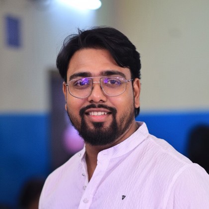 Photographer Shayan Mondal kolkata  India