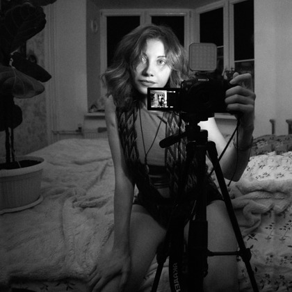 photographer Kris_Kas