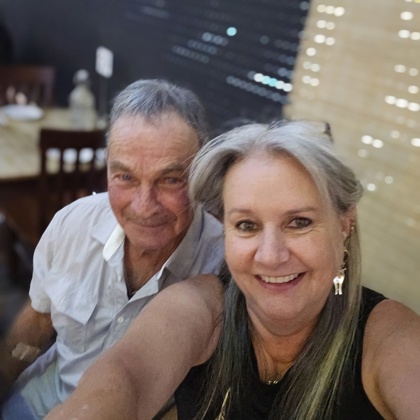 Photographer Tamera Fauser Adelaide   Australia