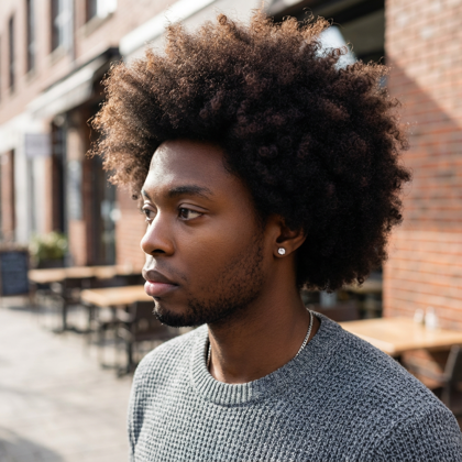 Photographer Yusuf Zayn Ali Graz  Austria