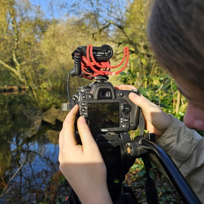 Photographer Abigail Lister Plymouth  United Kingdom of Great Britain and Northern Ireland