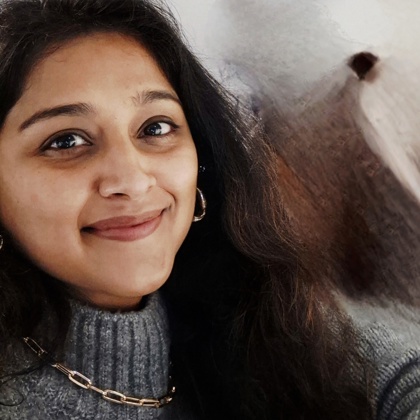 Photographer Sangeetha  Manoharan Sydney   Australia