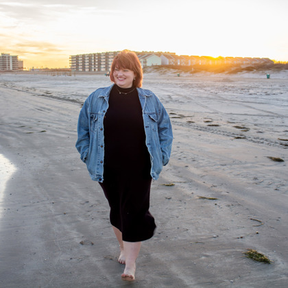 Photographer Sarah Wilhelm Robstown TX United States