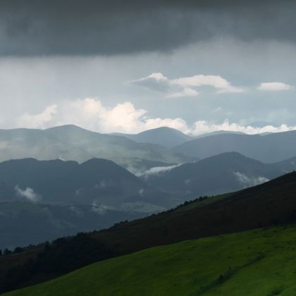 Photographer Andriy Nestruev Kyiv  Ukraine