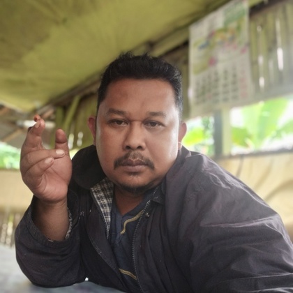 Photographer Adal Adams Padang  Indonesia