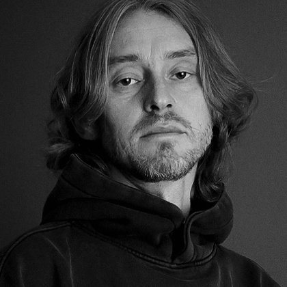 Photographer Lenar Karim 