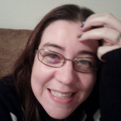 Photographer Susan Downing Orlando FL United States