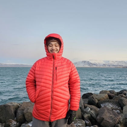 Photographer Drew Trembley  NH United States