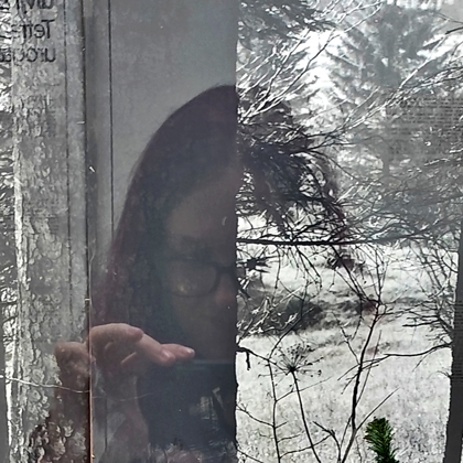 Photographer Nina Kogovšek   Slovenia
