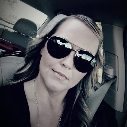 Photographer Misti Kenney Mahomet IL United States