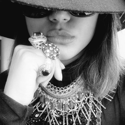 Photographer Fatyma Khan Toronto ON Canada
