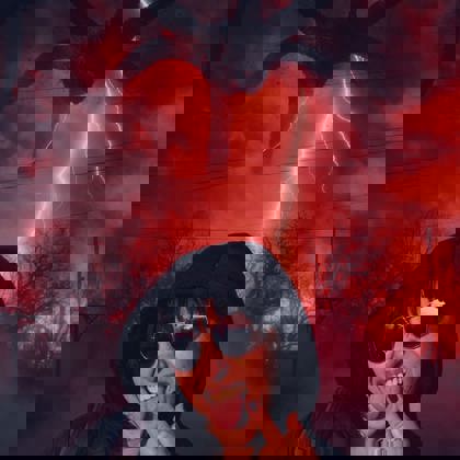 Photographer Sabrina Gabrieli Serravalle Sesia  Italy