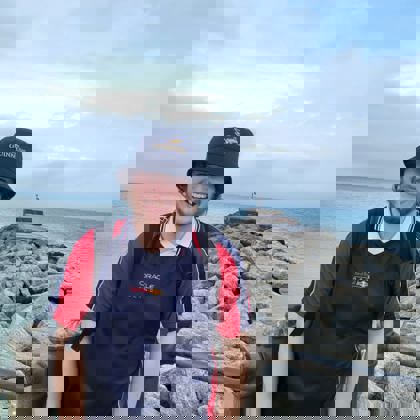 Photographer Ryan Makin London  United Kingdom of Great Britain and Northern Ireland