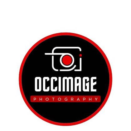 Photographer YANN Cazenove VALRAS PLAGE  France