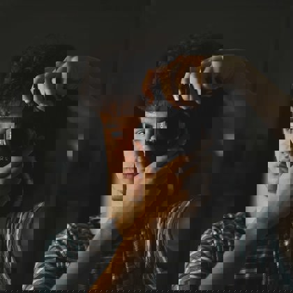 Photographer Octavian Albu Constanta  Romania