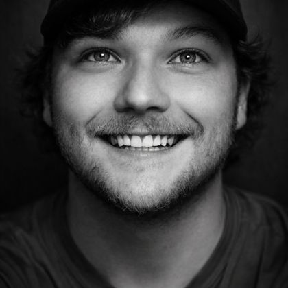 Photographer Logan Greene Lenoir NC United States