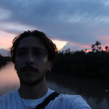 Photographer charalampos vlachodimos 