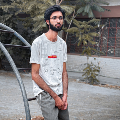 Photographer Saadullah  Mastoi Quetta  Pakistan