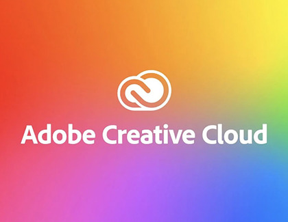 How to Create AI-powered videos using Adobe Creative Cloud