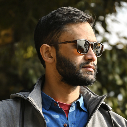 Photographer ARIJIT GANGULY Howrah  India