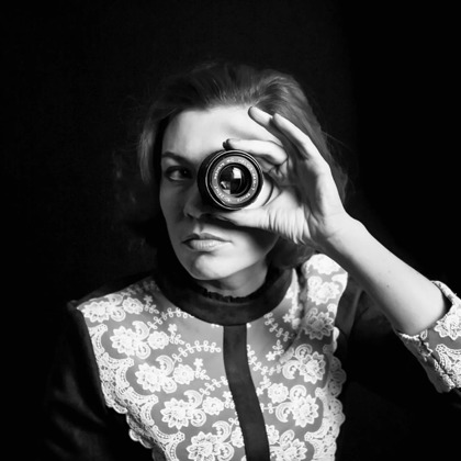 photographer gergert_veronika