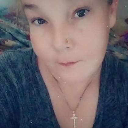 Photographer Kristie Rice Cumberland MD United States