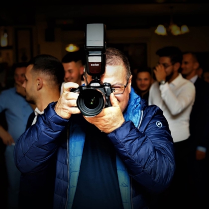 photographer mihaiphoto