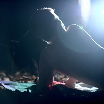 Photographer Juliette Tendjoukian PARIS  France