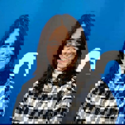 Photographer Shirsha  Chakraborty   Denmark