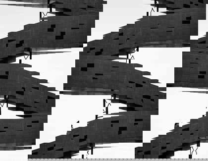 Winners of THE PERSPECTIVES OF PLACE ARCHITECTURE Photo Contest 2025