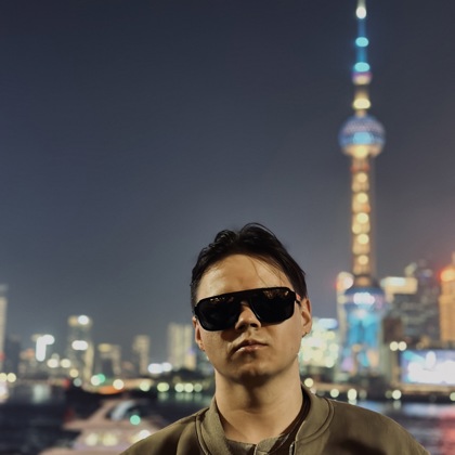 Photographer Nikolai Shatikhin Ulaanbaatar  Mongolia