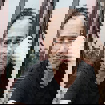 Photographer Andrew Sosnovsky Gomel  Belarus