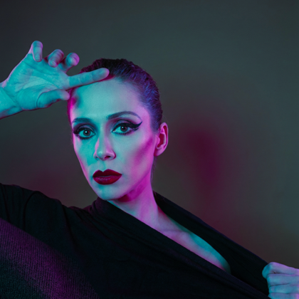 Photographer Elena Motiejunaite Vilnius  Lithuania