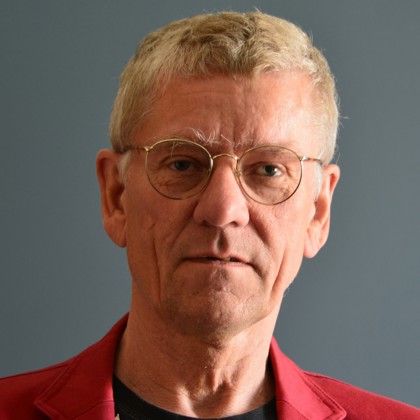 Photographer Leif Branting Stockholm  Sweden