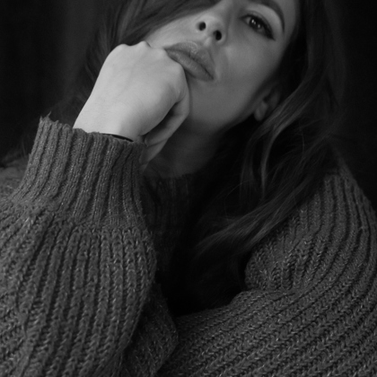 Photographer Mylene Kirioma Nieuw Vennep  Netherlands