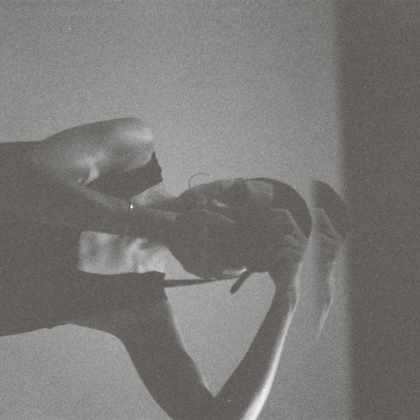 Photographer Sym Masini (they / them) London  United Kingdom of Great Britain and Northern Ireland