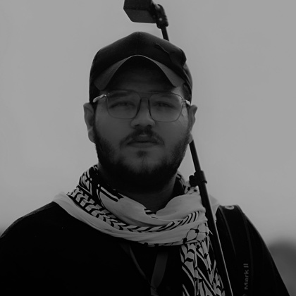 Photographer حسين عماد   Iraq