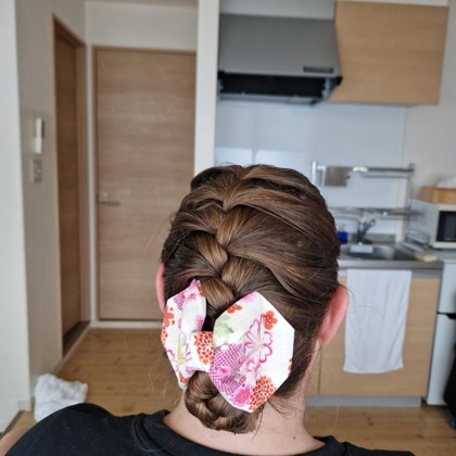 Photographer Laura McDonnell Swindon  United Kingdom of Great Britain and Northern Ireland