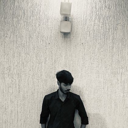 Photographer SELVAKUMAR  KANDHASAMY 