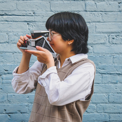 Photographer Lexie Huys Middlebury IN United States