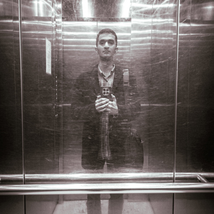 Photographer Keyhan Kordi Khash-lahore  Iran