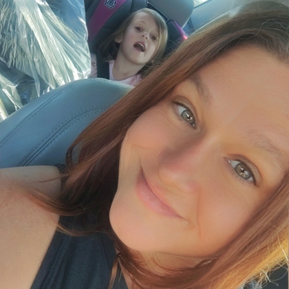 Photographer Kristy Butzke Corpus Christi TX United States