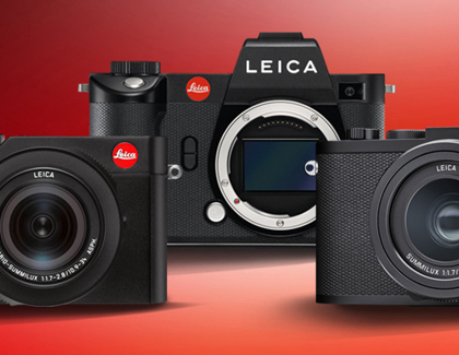 Best Affordable Leica Cameras for Street Photographers