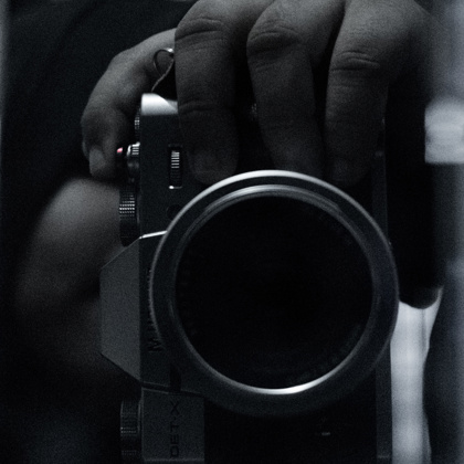 Photographer Juairia Islam Shefa Kurigram  Bangladesh