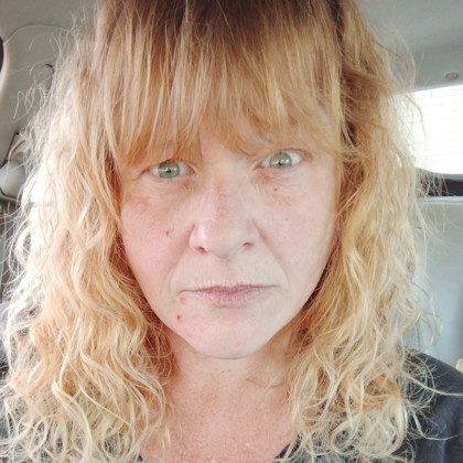 Photographer Michelle  Fussell   United States