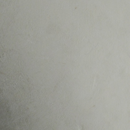 photographer AynunNahar