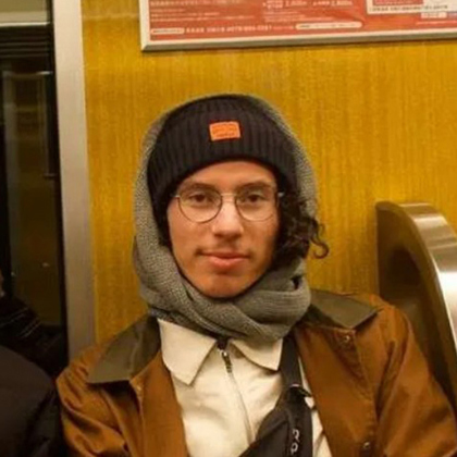 Photographer Dimitri Besnard   France