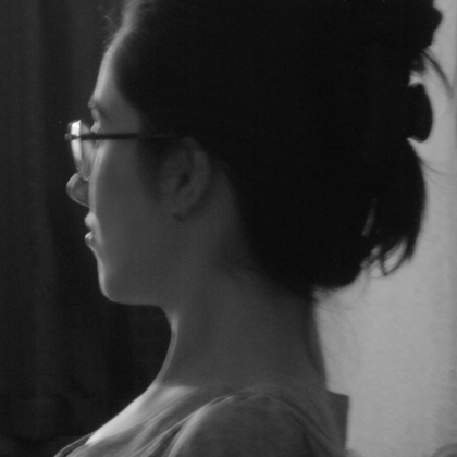 Photographer Ilgın Yağmur Eker İstanbul  Turkey